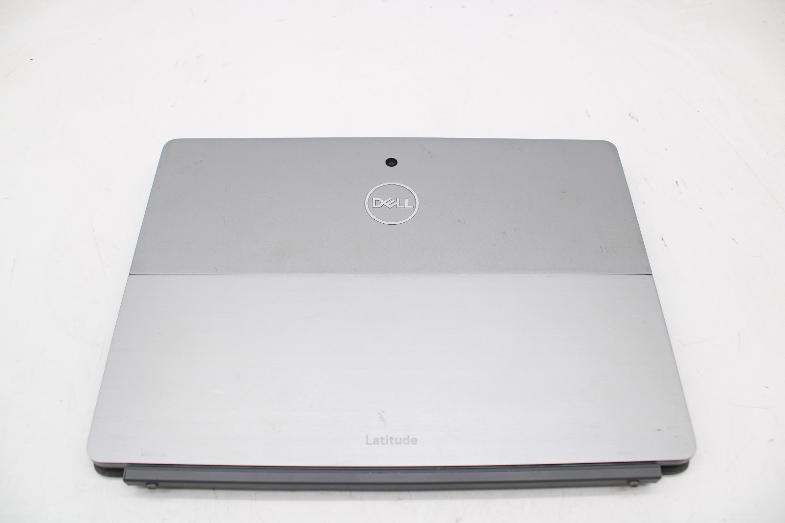 Dell Latitude 7200 2-in-1 – Touch, W11 Pro, 256GB NVMe, 8GB RAM, Intel i5-8365U