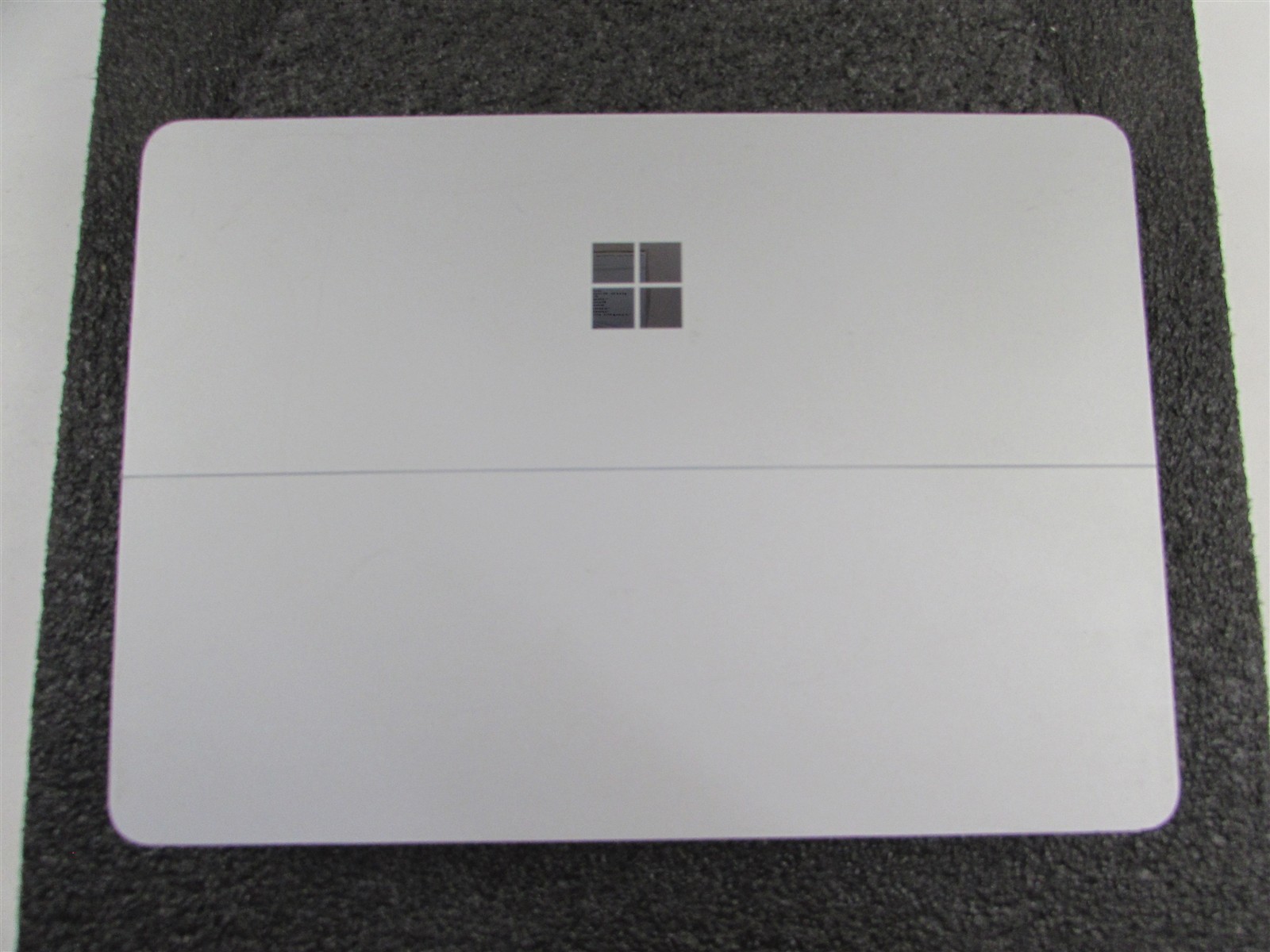 Microsoft Surface Laptop Studio 1964 i7-11370H 1TB SSD 32GB RTX A2000 *No A/C*