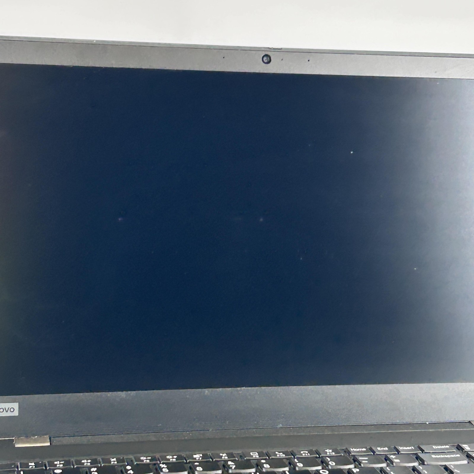 Lenovo ThinkPad T15 Gen 1 FHD i5-10210U 1.60GHz 16GB 512GB SSD STIFF TRACKPAD