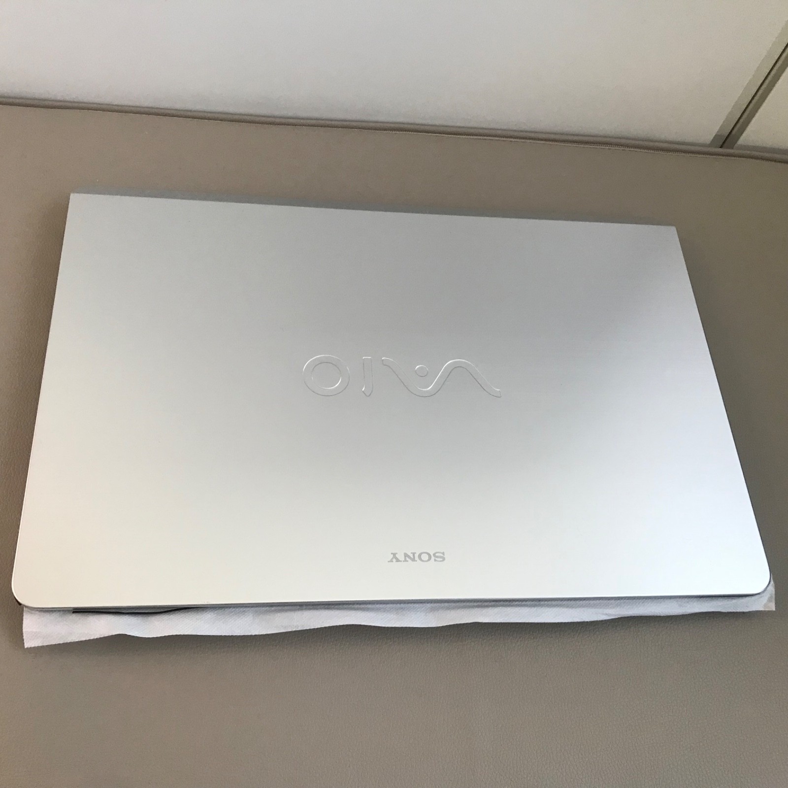 ASUS Vivobook Laptop S15 Oled Bape Edition K5504VA i5 13500H 16GB 512GB SSD Used