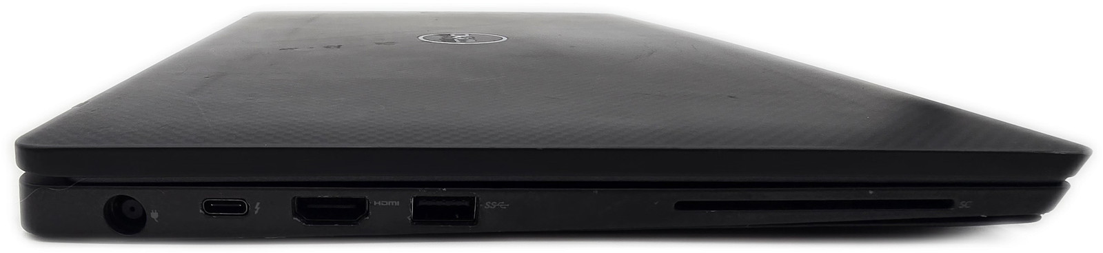 Dell Latitude 7400 i5-8th Gen 8GB 256GB SSD Windows 11 Home