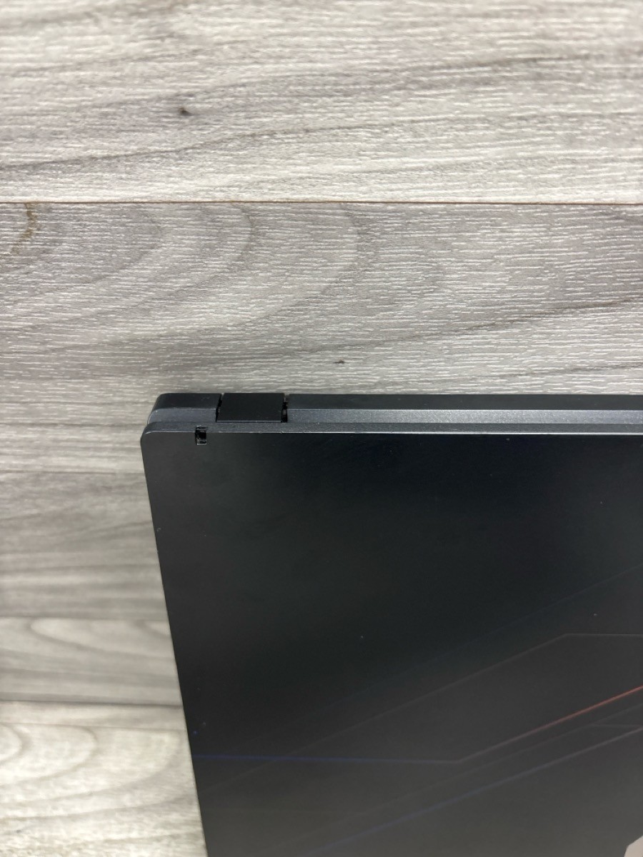 Acer Nitro V 15 ANV15-52-50B1 i5 RTX 4050 Laptop (A1D032609)