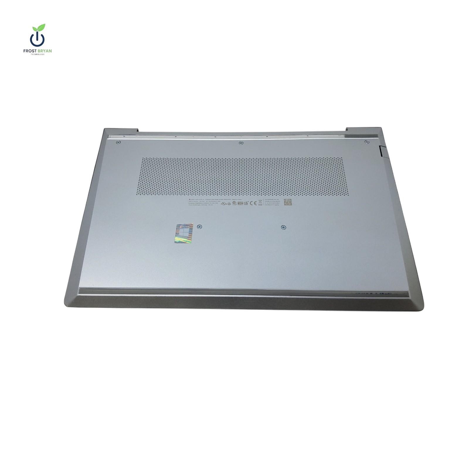 HP PROBOOK 440 G8 Laptop i7-1165G7 8GB No SSD/Display/OS Grade D [DEFECTIVE]