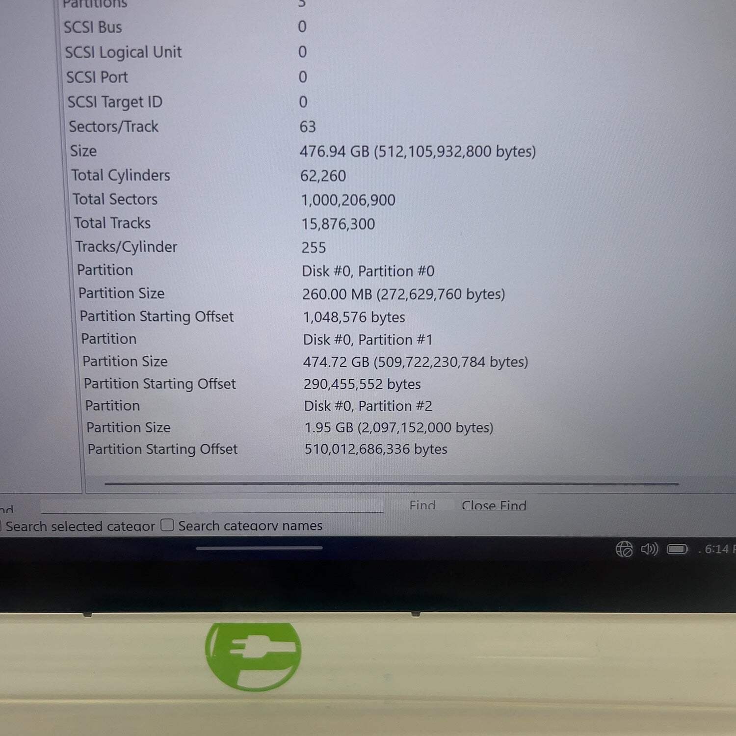 Lenovo Legion Go S 8″ AMD Ryzen Z2 Go 16GB RAM 512GB White 83L3001VUS
