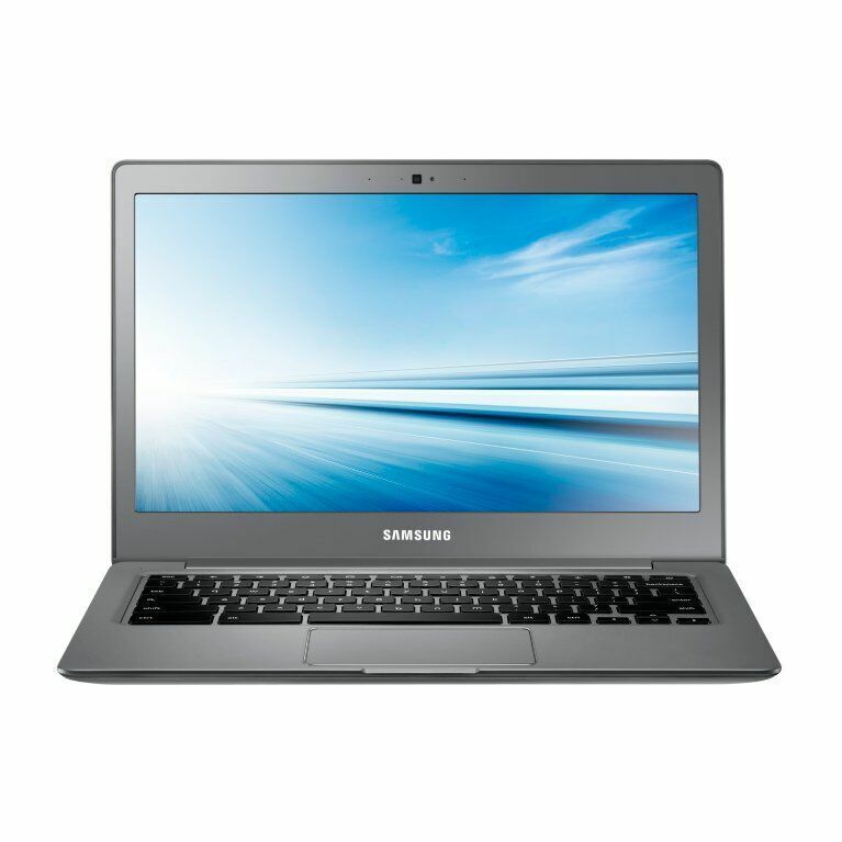 Samsung Chromebook XE503C32 Exynos Quad Core 4GB RAM 16GB eMMc WebCam HDMI
