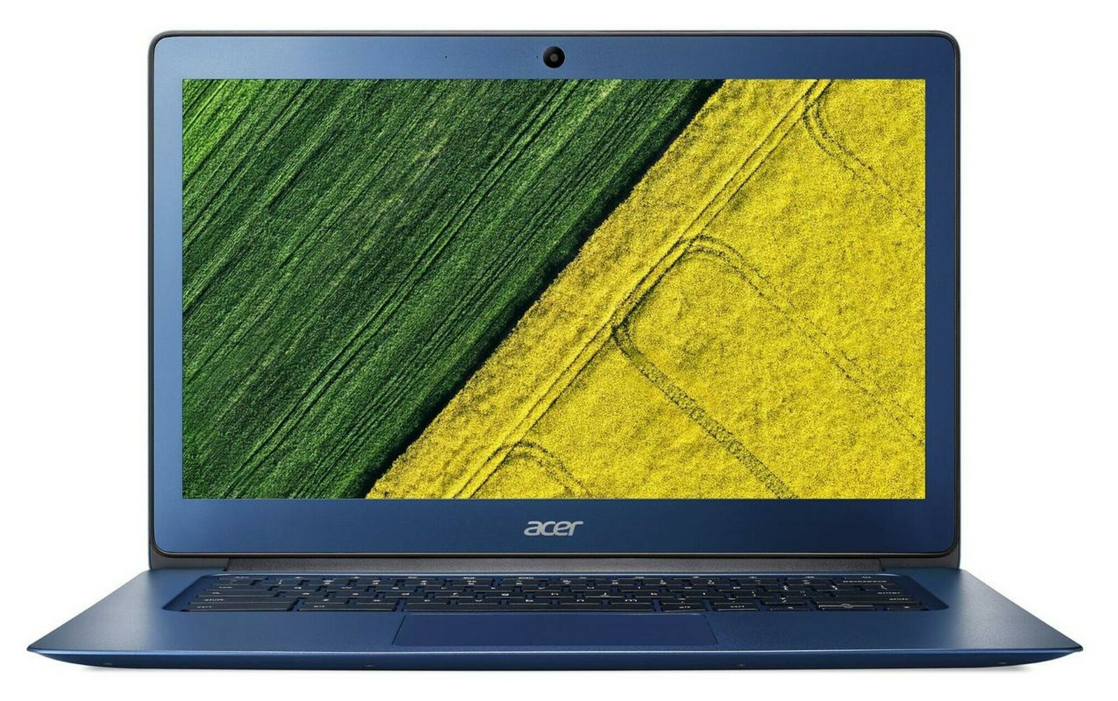 Acer Chromebook 14″ N3160 FHD Laptop 4GB RAM 32GB eMMC – CB3-431-C539