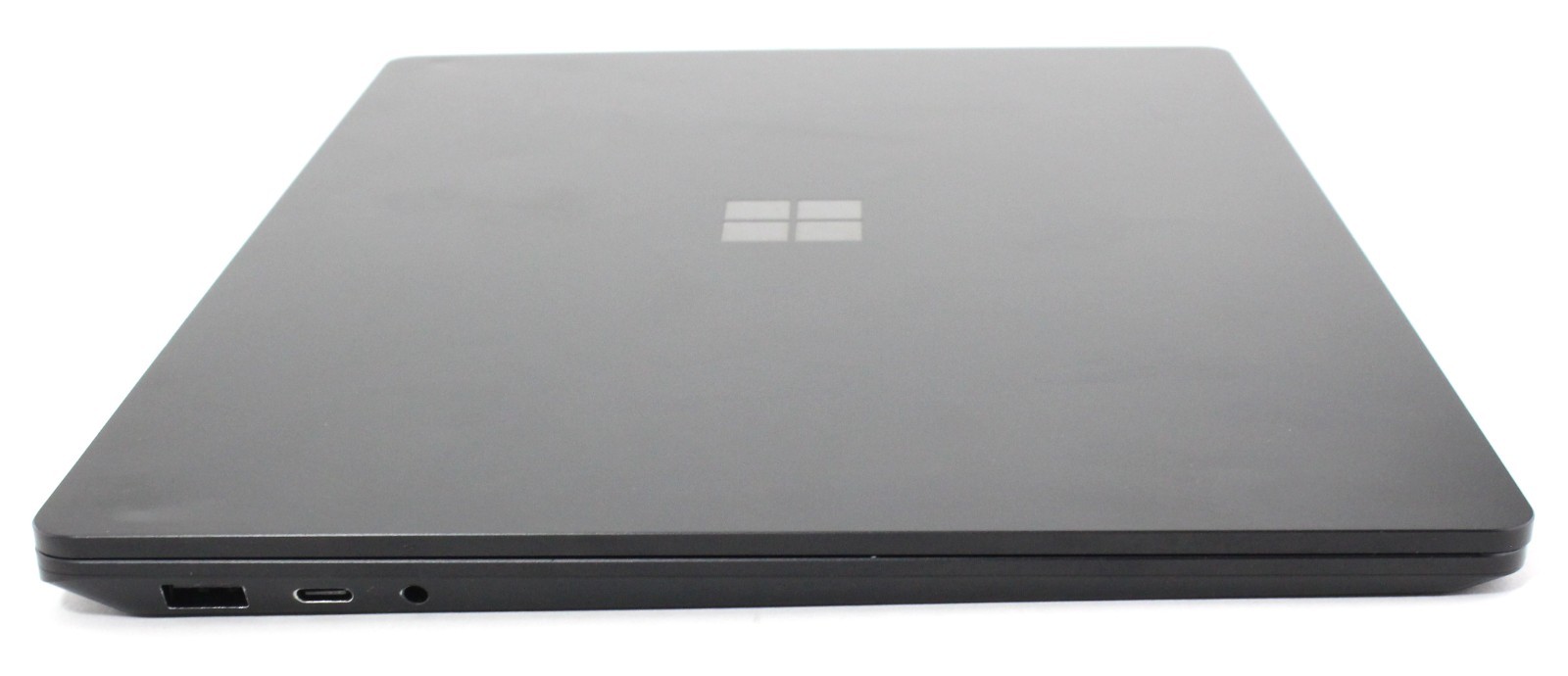 Microsoft Surface Laptop 3 13.5″ 256GB SSD 8GB RAM 1.2GHz i5-1035G7 ; 6175932