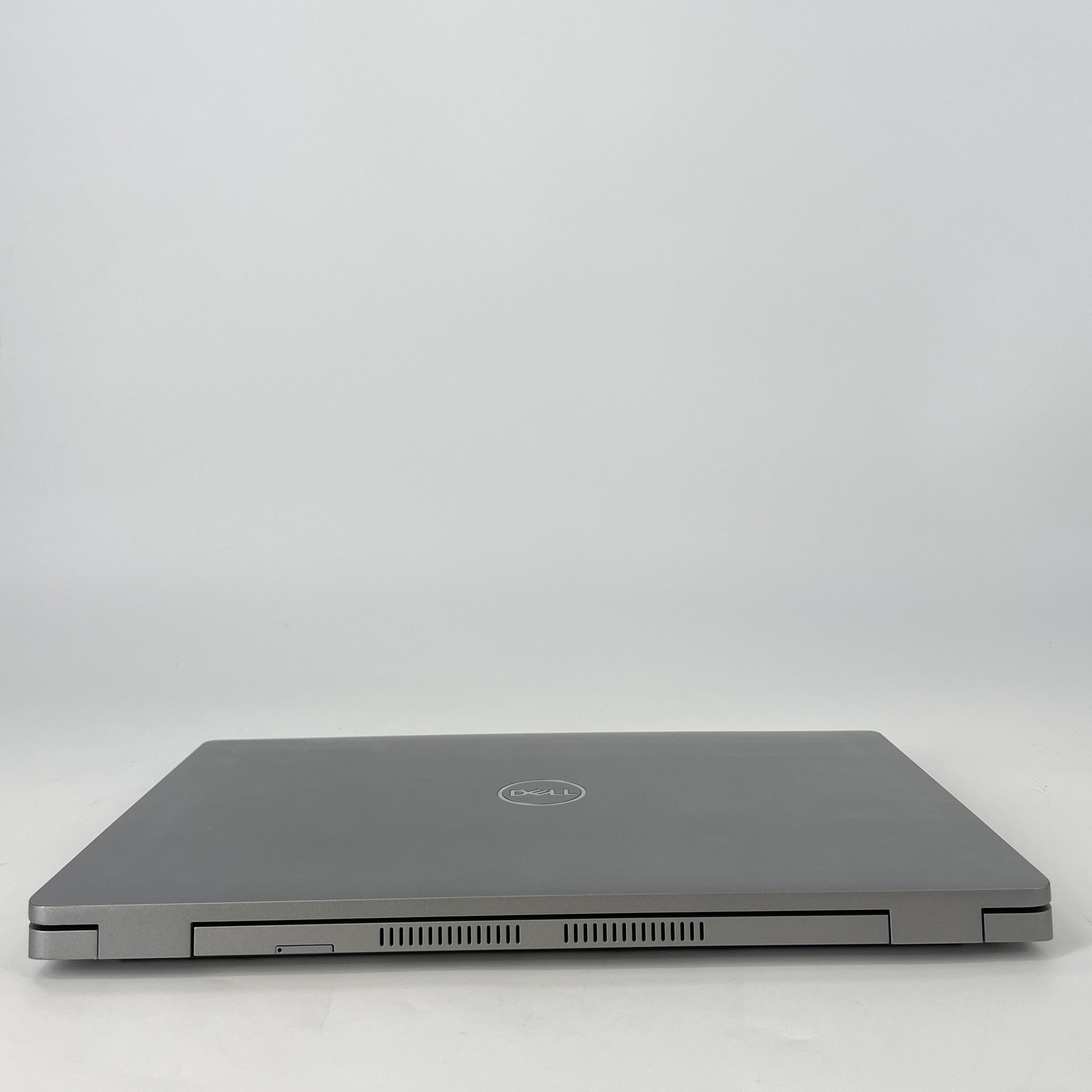 Dell Latitude 5420 14 Gray FHD i7-1185G7 3.00GHz 32GB 256GB SSD Good