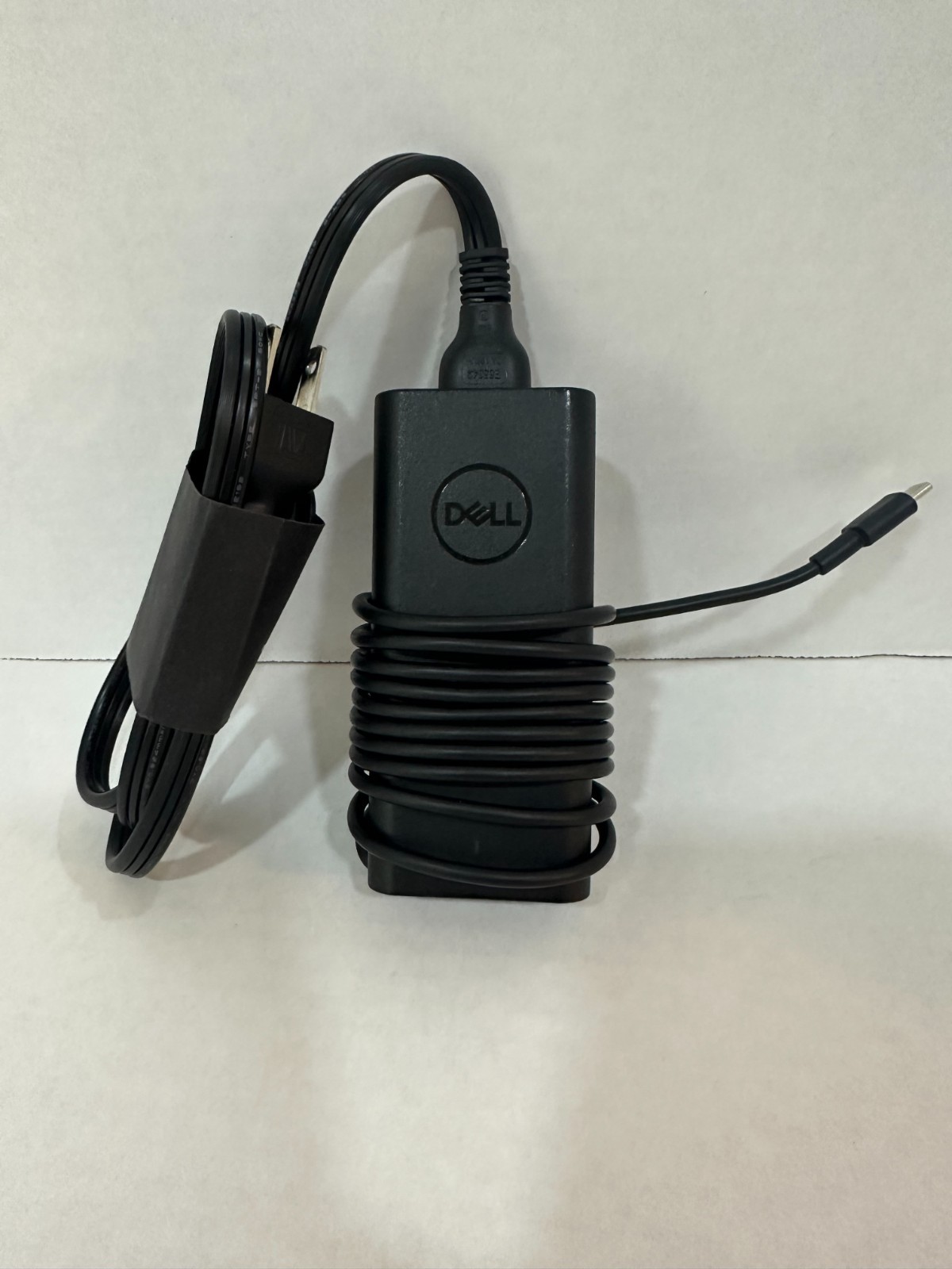 Dell Latitude 5430 14″ FHD i5-1245U 16GB RAM 256GB SSD Win 11 Pro Webcam Backlit