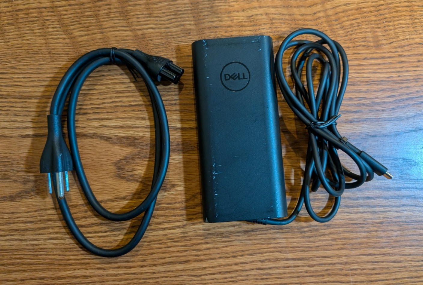 Dell XPS 9510 4K UHD Touch i7-11800H 64GB RTX 3050 1TB Linux USB C 130 W Power