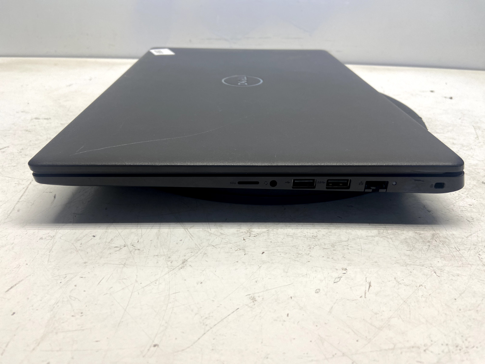 Dell Latitude 3510 Intel Core i5-10210u 1.6GHz 16GB 256GB SSD Windows 11
