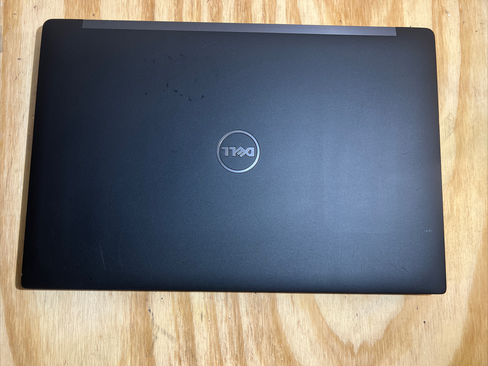 Touch Dell Latitude 7480 14″ Intel Core i5-7300U 2.6GHz 16GB +256GB SSD Windows