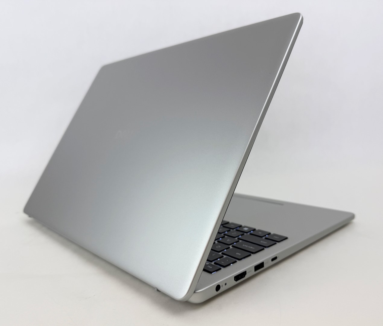 Dell 16 Plus DC16251 16″ 1920×1200 Touch Ultra 7 150U 32GB 1TB SSD W11H