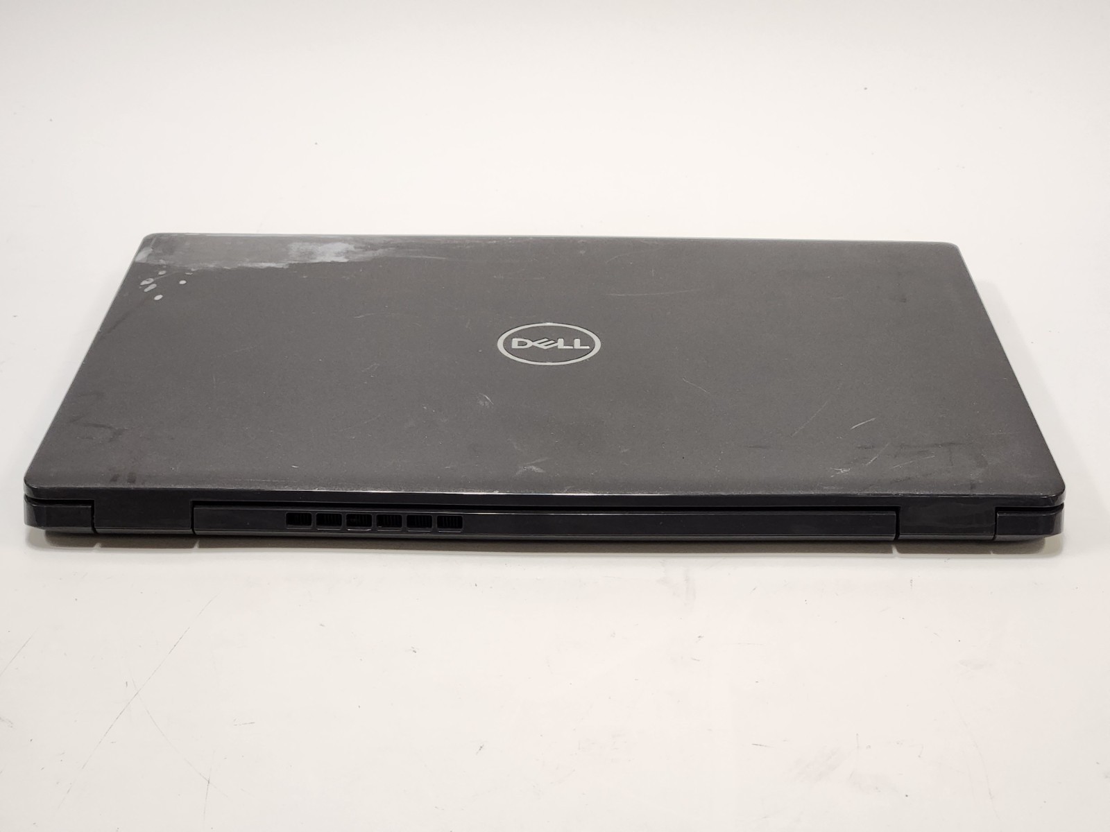 Dell Latitude 3510 15.6″ Laptop i5-10210U 1.60GHz 8GB 256GB SSD W11P AC *READ*