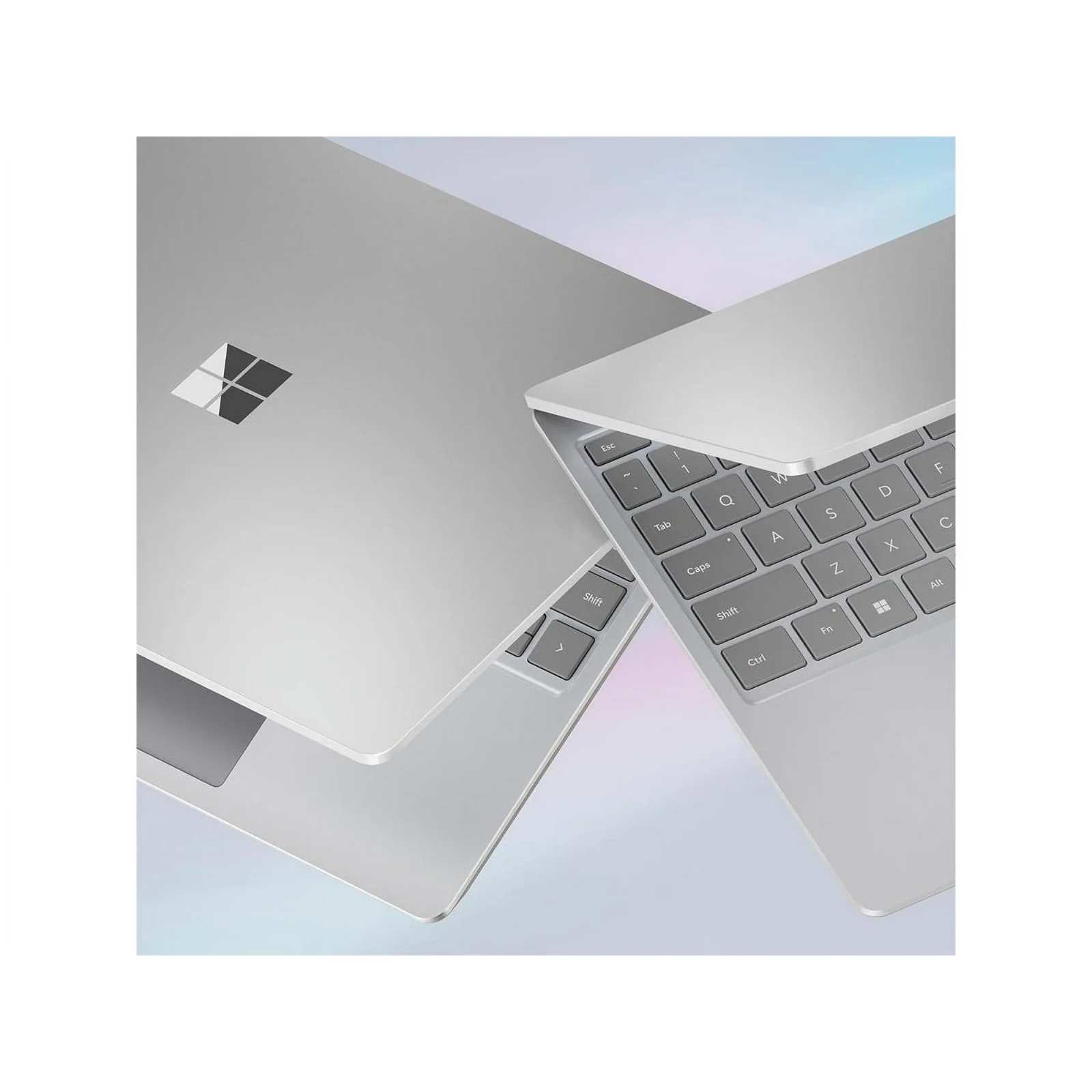 Microsoft Surface Laptop Go 3 | 12th Gen i5 | 8GB RAM | 256GB SSD | Touch