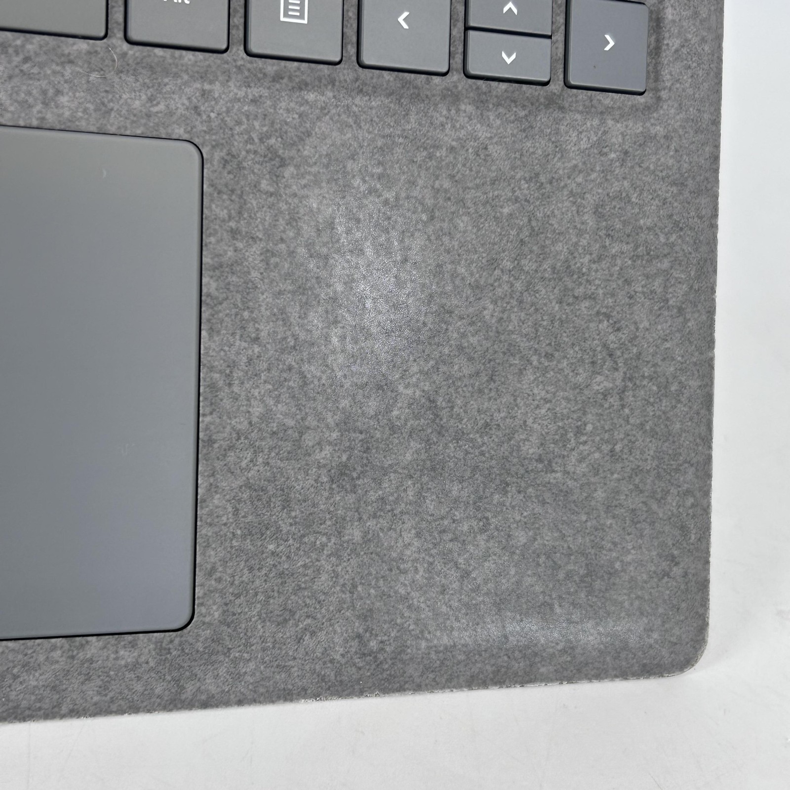 Microsoft Surface Laptop 4 13.5 2K TOUCH 2.2 GHz Ryzen 5 4680U 16GB 256GB SSD