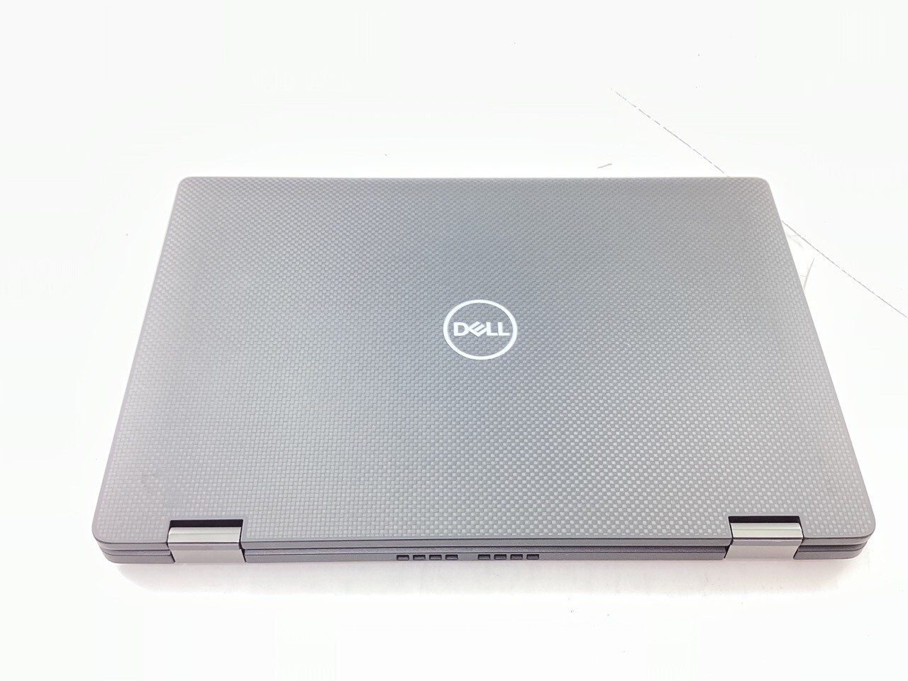 Dell Latitude 7430 14″ FHD Touch i5-1235U 16GB 256GB SSD WiFi 6E – (MYRFP)