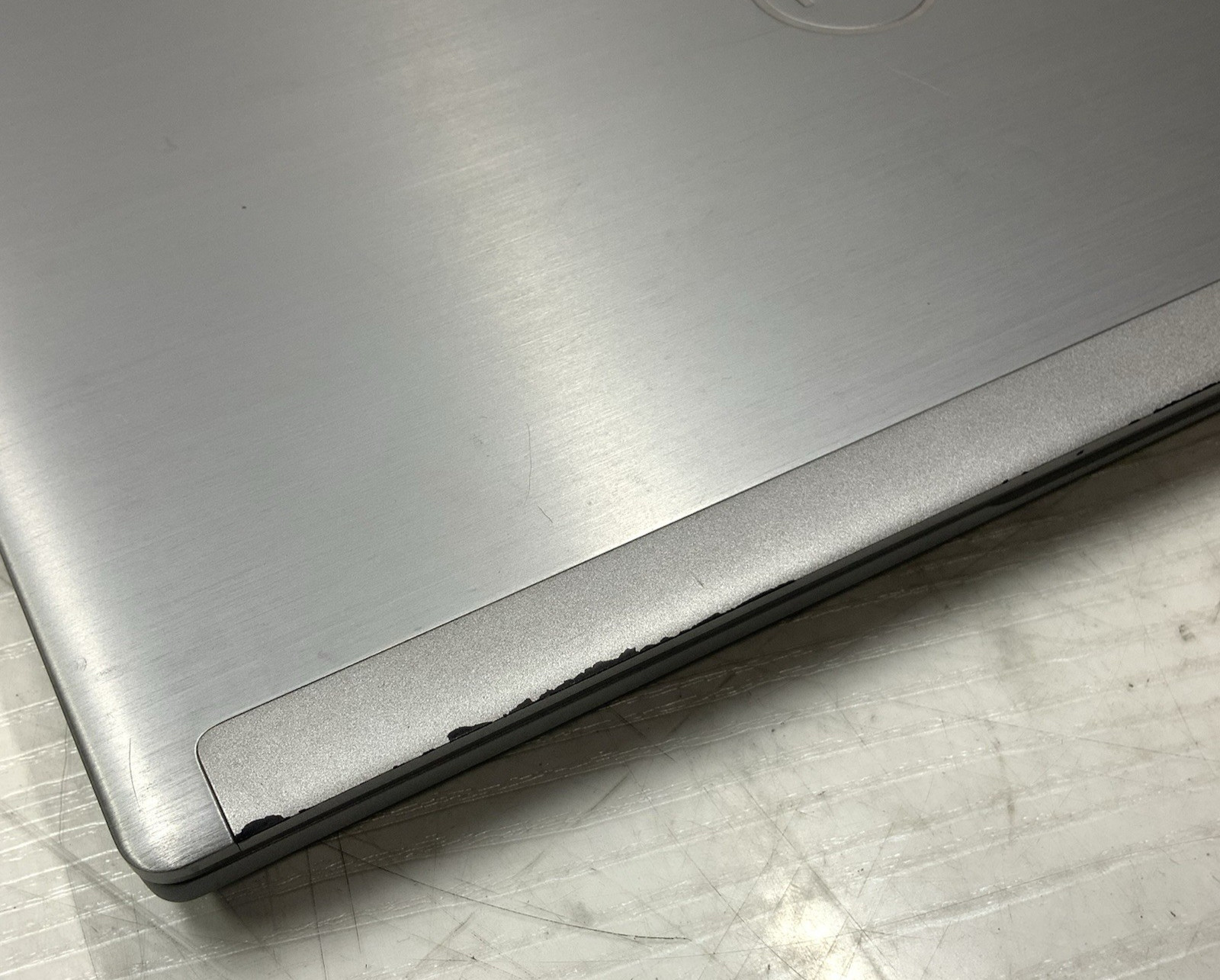 Dell Latitude 7330 Intel i7-1265U 512GB NVMe 16GB RAM Touchscreen Win 10 Pro