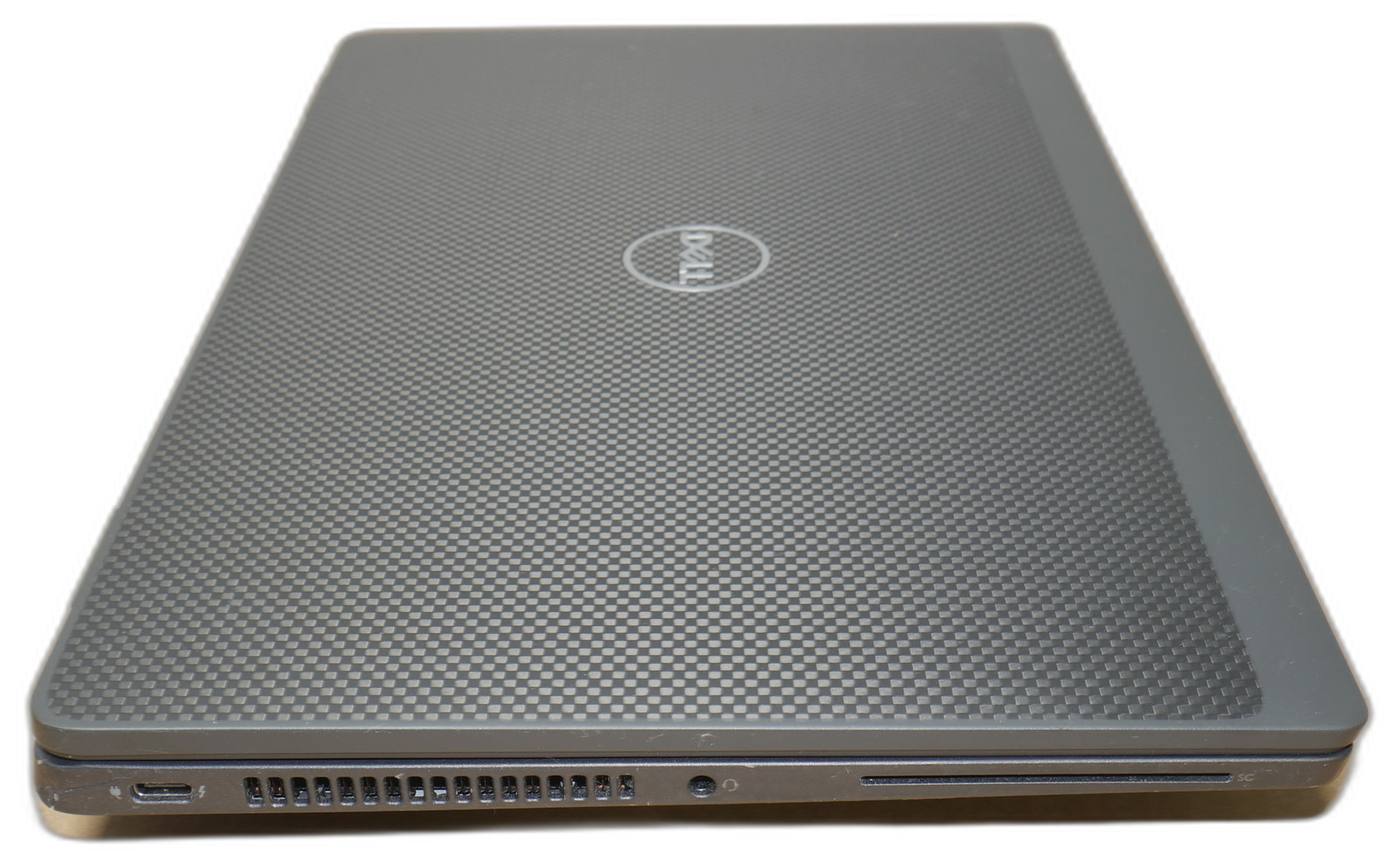 Dell Latitude 7320 Intel Core i7-1185G7 3.00GHz 16 GB 256GB SSD 13.3″ W11 Pro IX