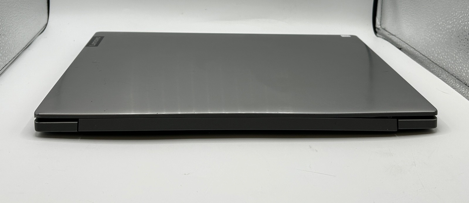 Lenovo IdeaPad 3, 15ADA05, Ryzen 3 3250U, 8GB RAM, 256GB SSD, Windows 11 Home