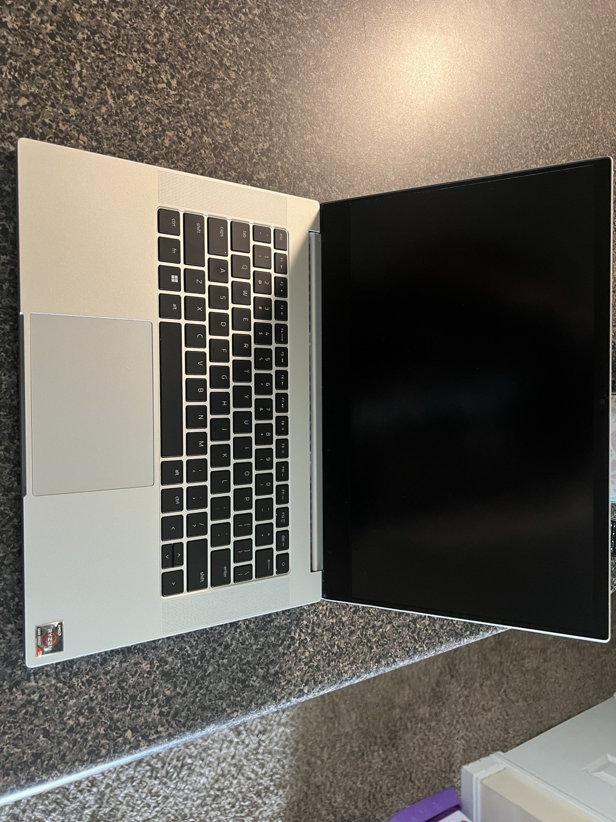 ￼Razer Blade 14 (2022) Gaming Laptop — Great Condition