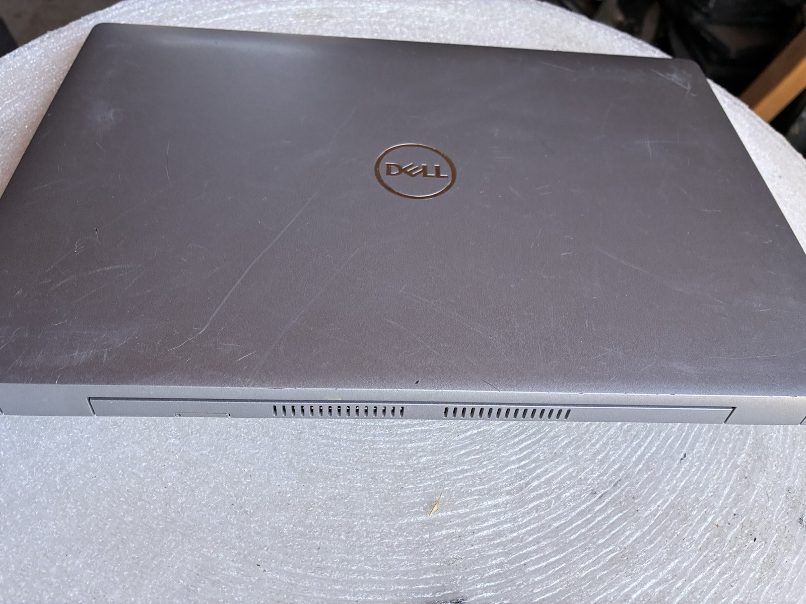 Dell Latitude 5420 i5-1145G7 2.60 GHz 16GB RAM 256GB SSD Windows 11 SEE PHOTOS