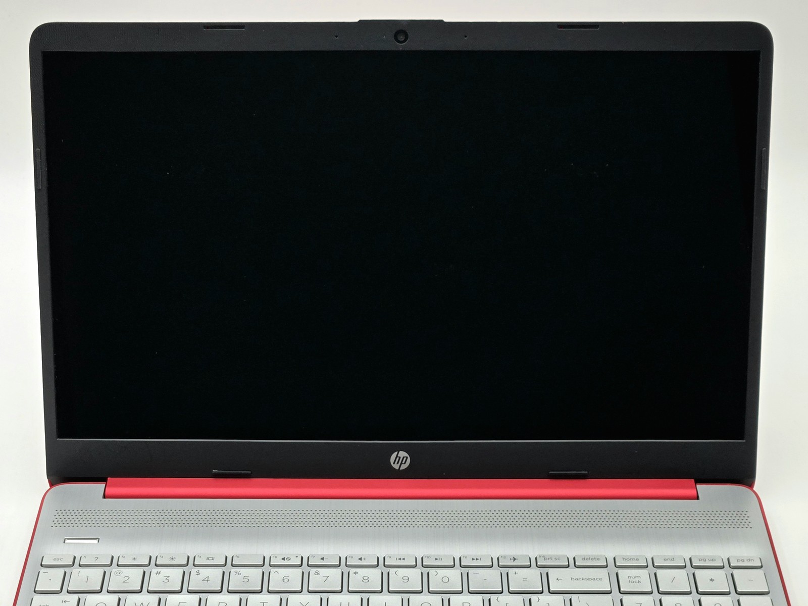 HP Notebook 15-dw0083wm 15″ HD PENTIUM SILVER N5030 1TB SSD 32GB W10 Webcam
