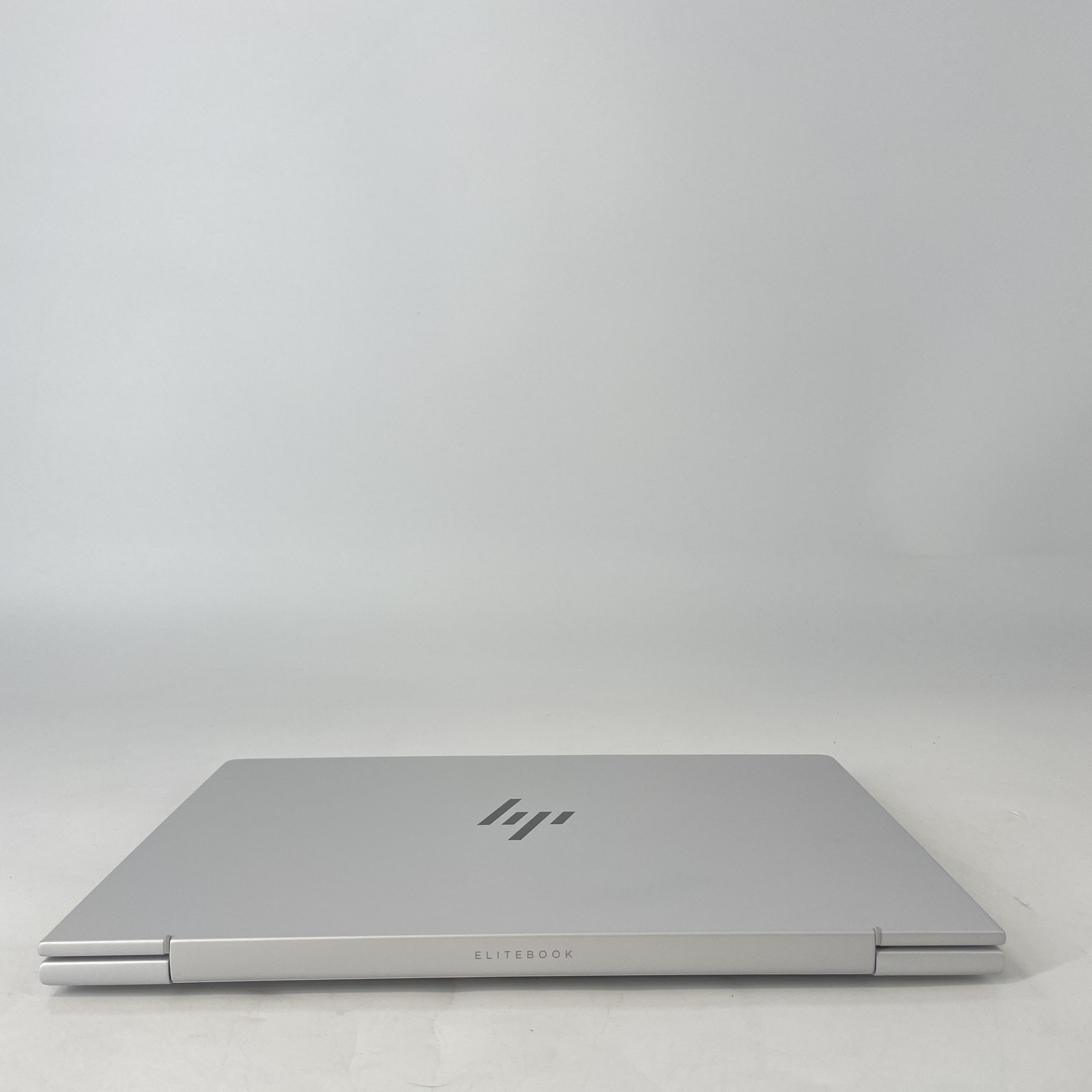 HP Elitebook 1040 G11 14 FHD+ TOUCH 1.3GHz Ultra 7 165H 32GB 512GB SSD Excellent