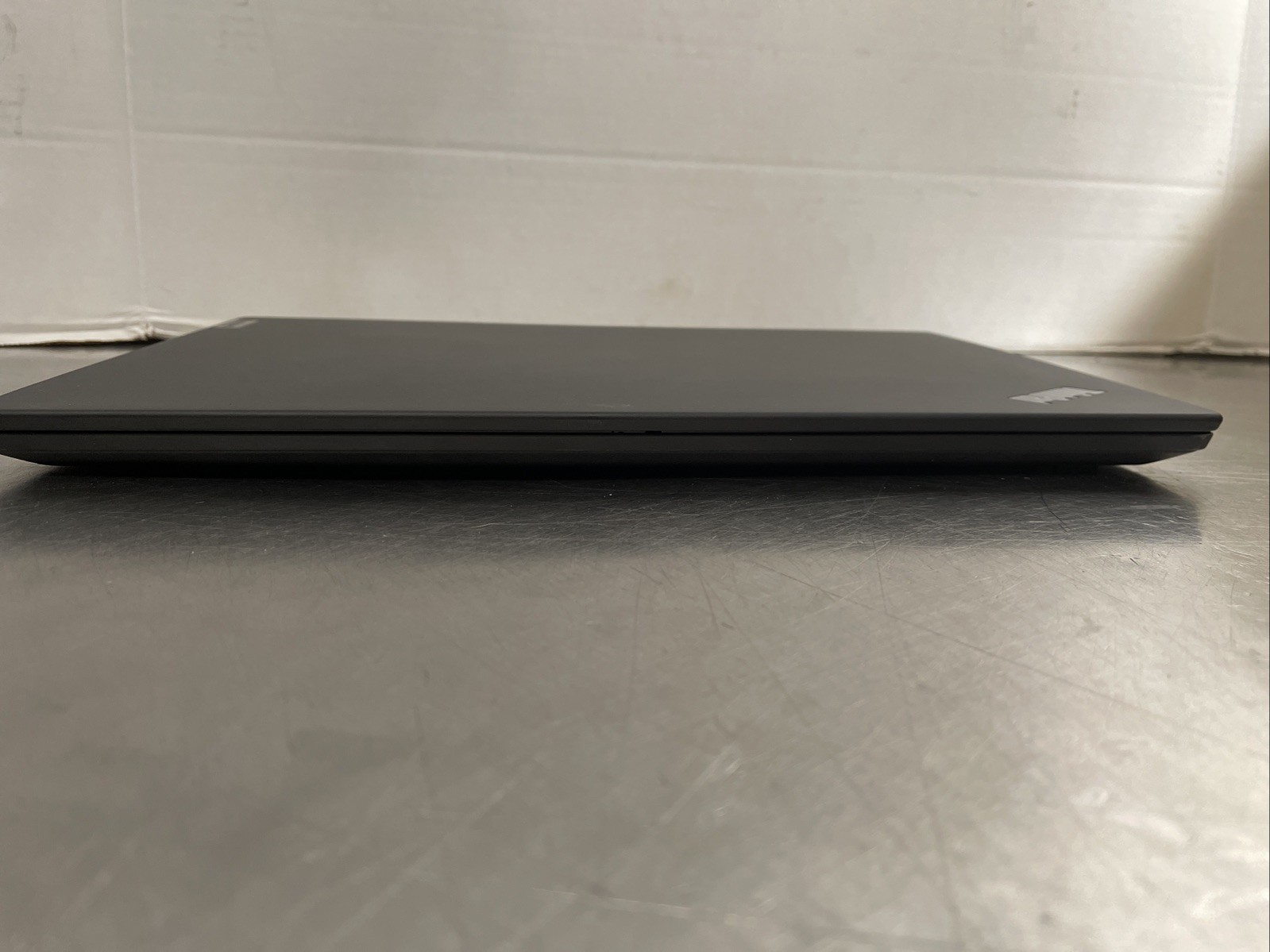 Lenovo ThinkPad T14s Gen 2 14″ Touch i7-1185G7 3.0GHz 32GB RAM 512GB SSD