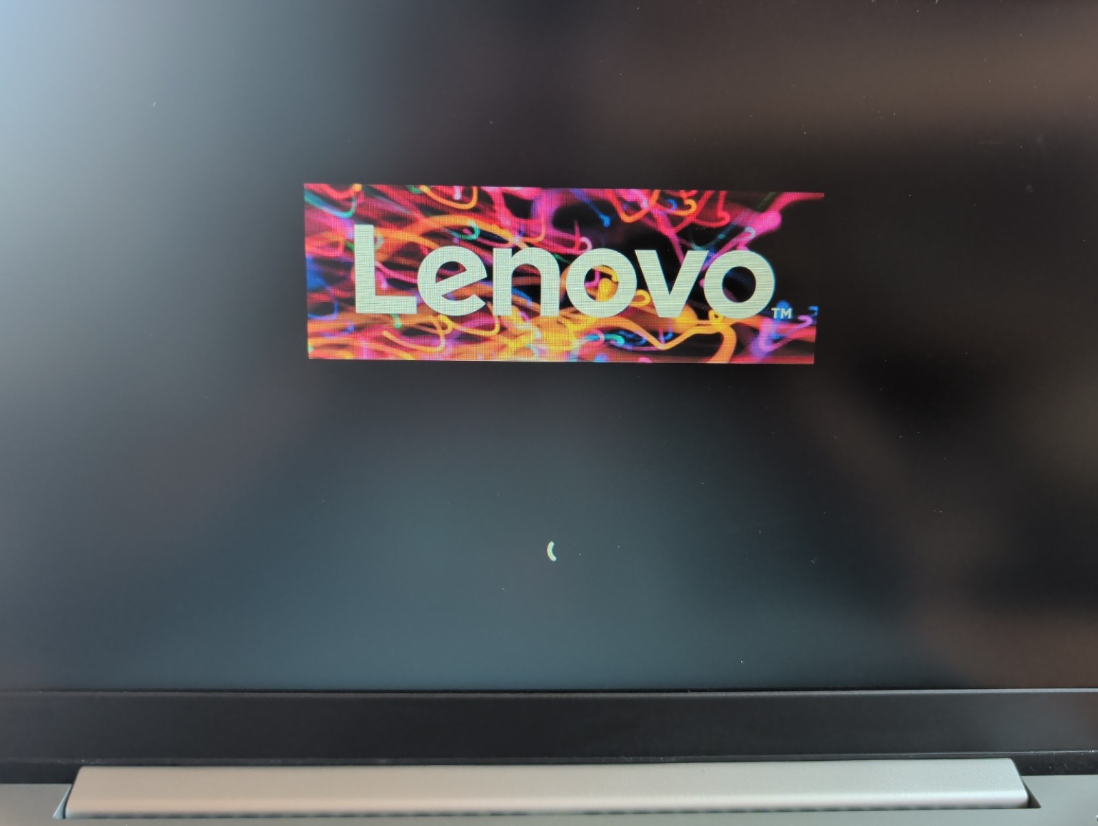 Lenovo IdeaPad 330s 15-IKB i3-8130U, 6GB, 1 TB HDD, Win 11 Home, W/ Charger