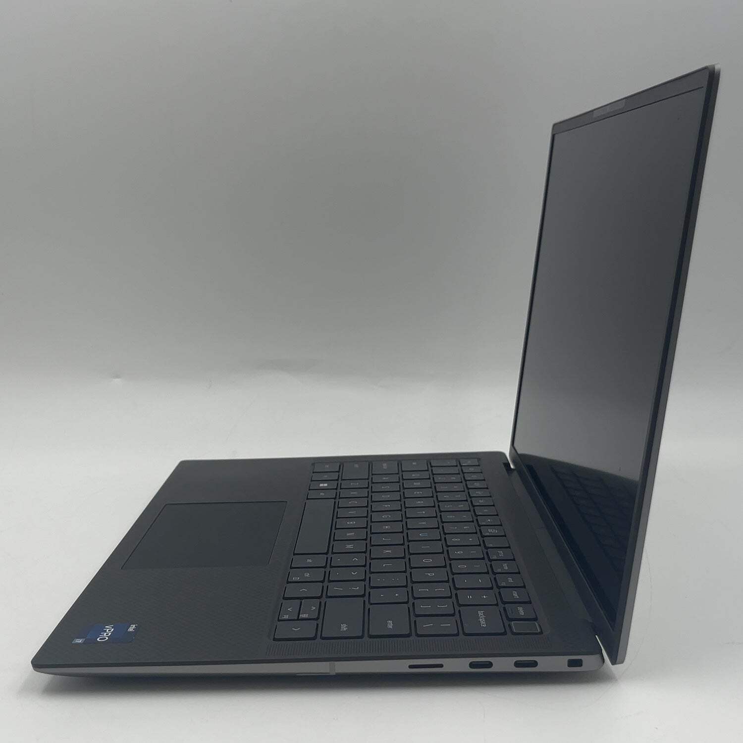 Dell Precision 5480 14″ i7-13800H 2.5GHz 32GB LPDDR5 RAM 512GB SSD RTX A1000 6GB