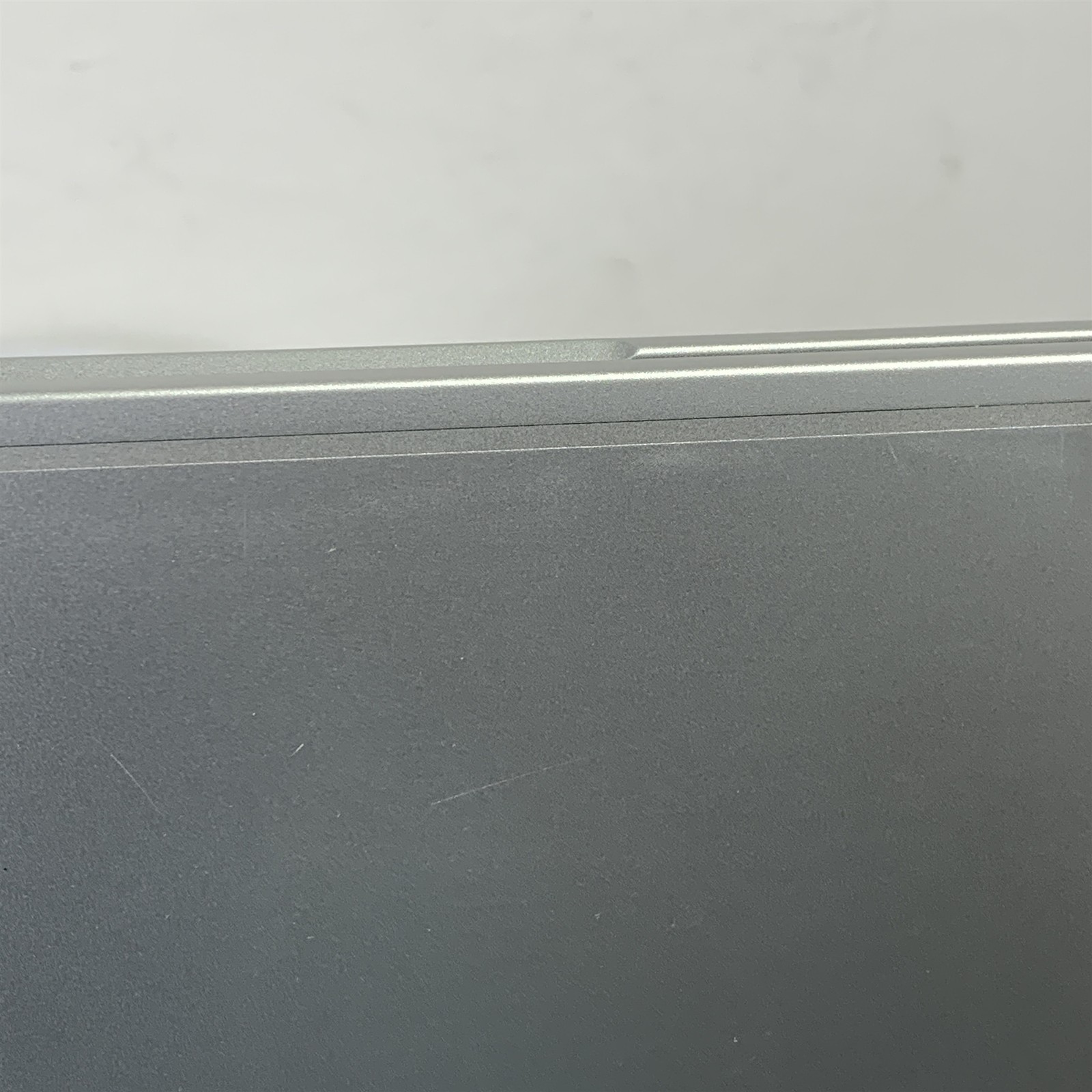 HP ProBook 445 G11 14″ Laptop Ryzen 7 7735U 2.7GHz 16GB 256GB NVMe SSD – Win11