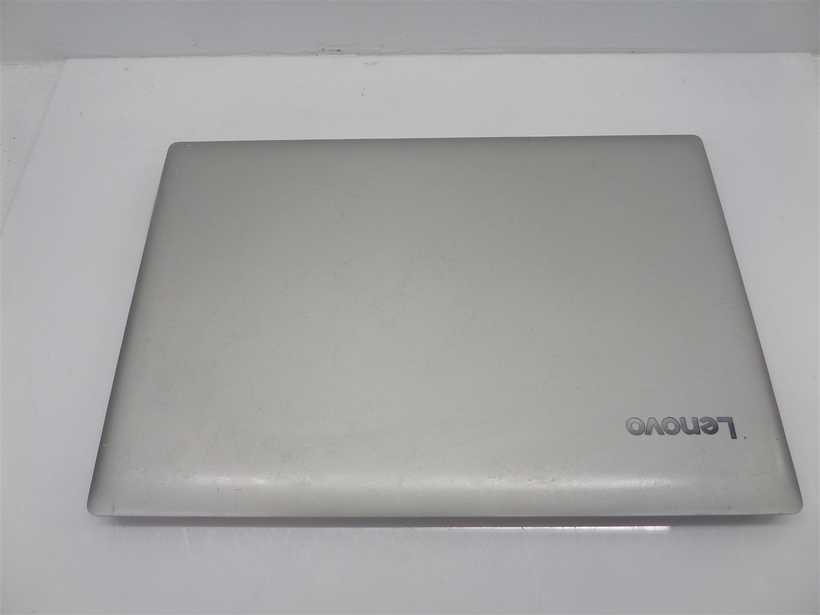 Lenovo IdeaPad 330-15ARR AMD Ryzen 5 2500U 2GHz 8GB RAM – No HDD/OS, Bad Screen
