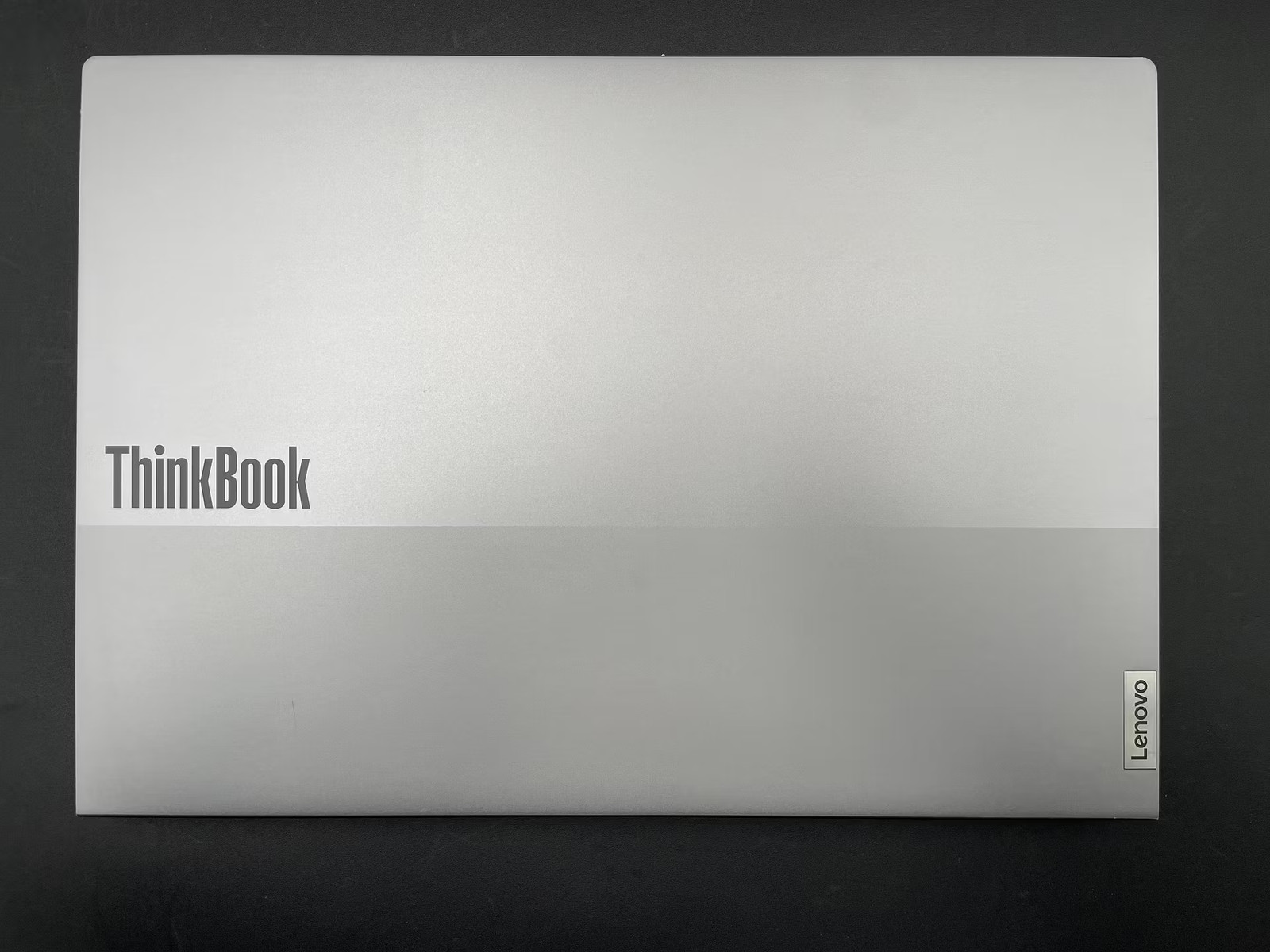 Lenovo ThinkBook 16 G6 IRL Used 16″ (i5-1335U-16GB-256GB NVMe)