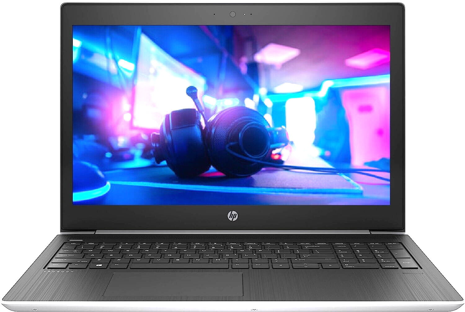 ~OVERSTOCK SALE~ 15.6″ HP ProBook i5 Laptop PC: 16GB RAM~512GB SSD! Windows 10!