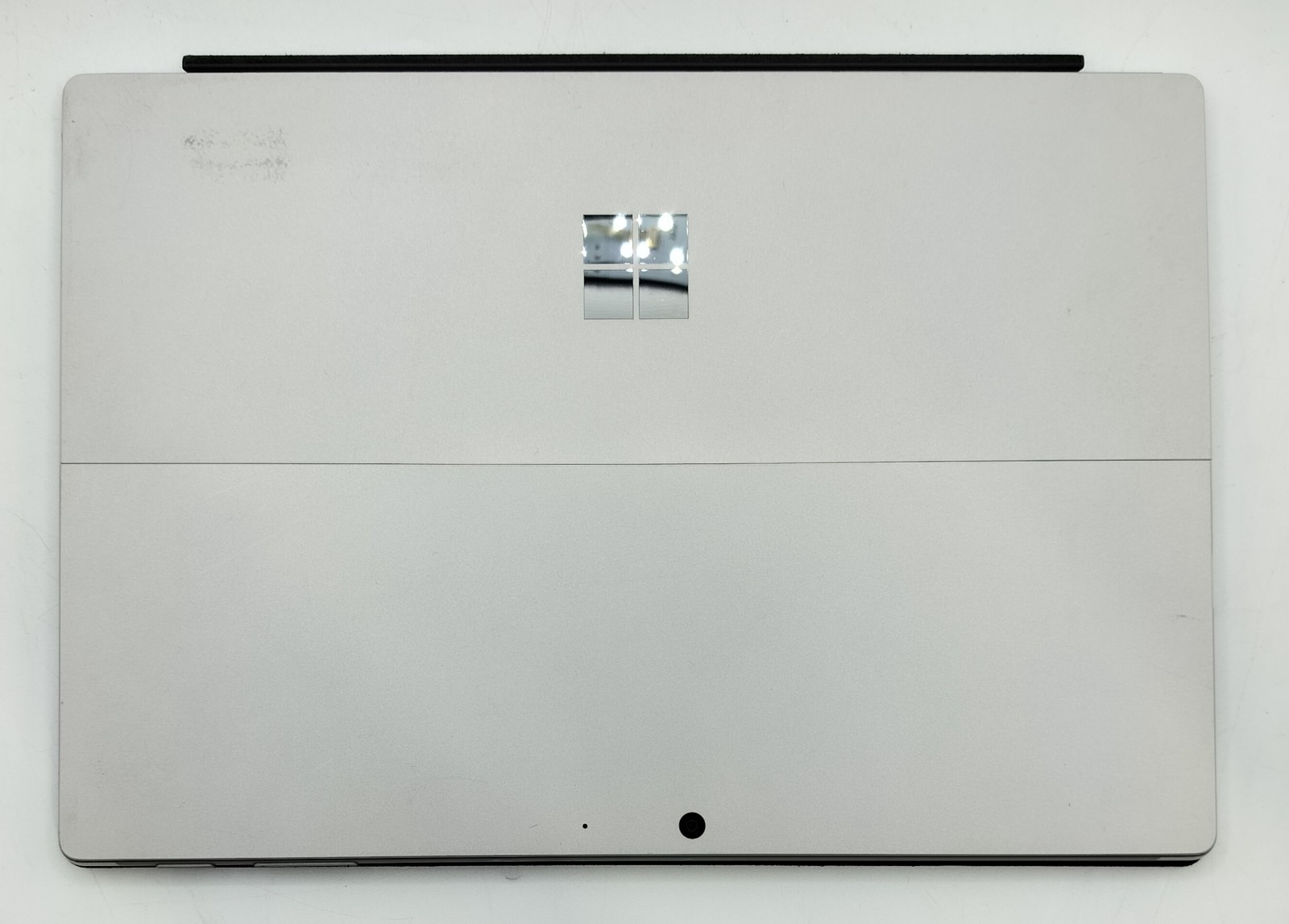 Microsoft Surface Pro 7 12.3″ Touch i5-1035G4 8GB 128GB SSD Windows 11 Pro
