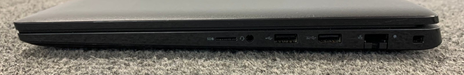 Dell Latitude 3520 15.6″ Laptop i5-1135G7, No RAM/Storage, Boots to BIOS