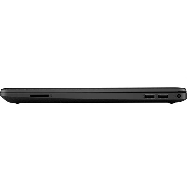 HP 15t-dw300 15.6″ FHD Laptop i7-1165G7 8GB RAM 256GB SSD Windows 11 Pro