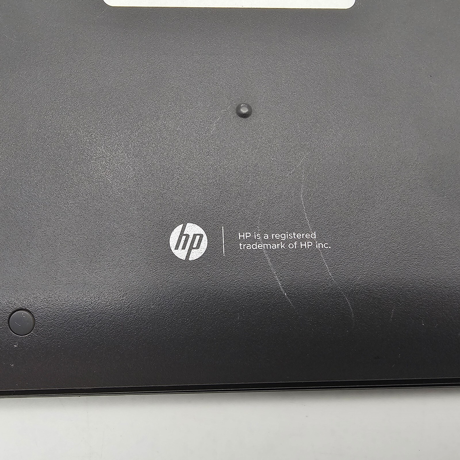 HP 11 G4 Chromebook Laptop Intel Celeron 2.16Ghz, 2GB RAM, 16GB SSD, HDMI, 2xUSB