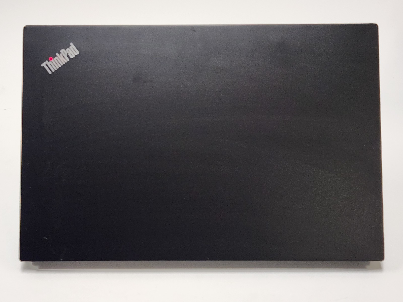 Lenovo ThinkPad E15 15.6″ FHD Intel i7-10510U 1.8Ghz 16GB RAM 512GB SSD W11P