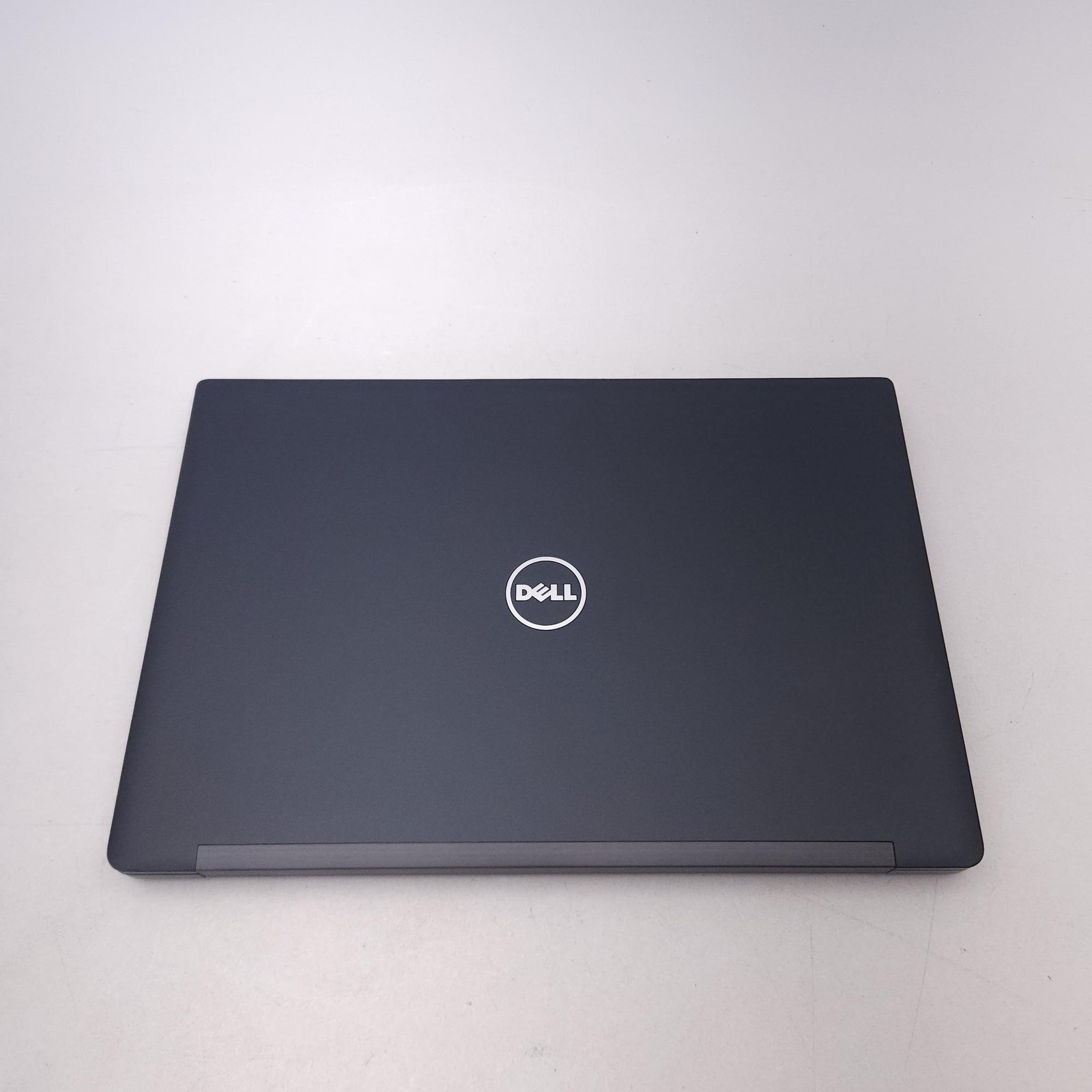 Dell Latitude 7280 12.5in Laptop i7 6th Gen 8GB 256GB SSD FHD Win11 Pro – Good