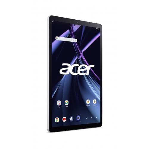 Acer Iconia Tab A11 11 FHD IPS Touchscreen Tablet Allwinner A523 4GB RAM 128GB