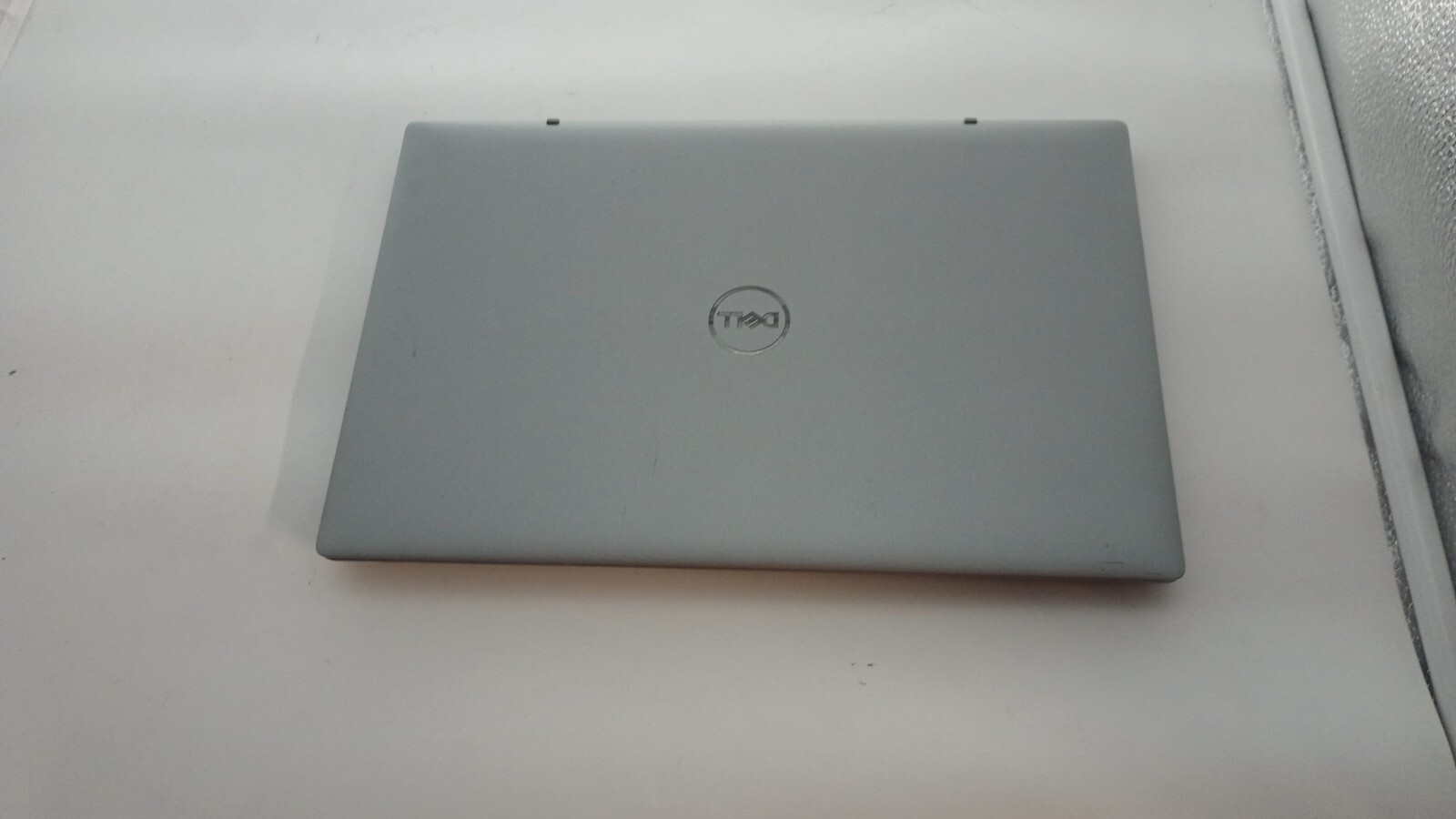 Latitude3320 (4161) w/charger.i5-1135G7.8GB.256GB NVMe.13.3″FHD. W11.Nice!