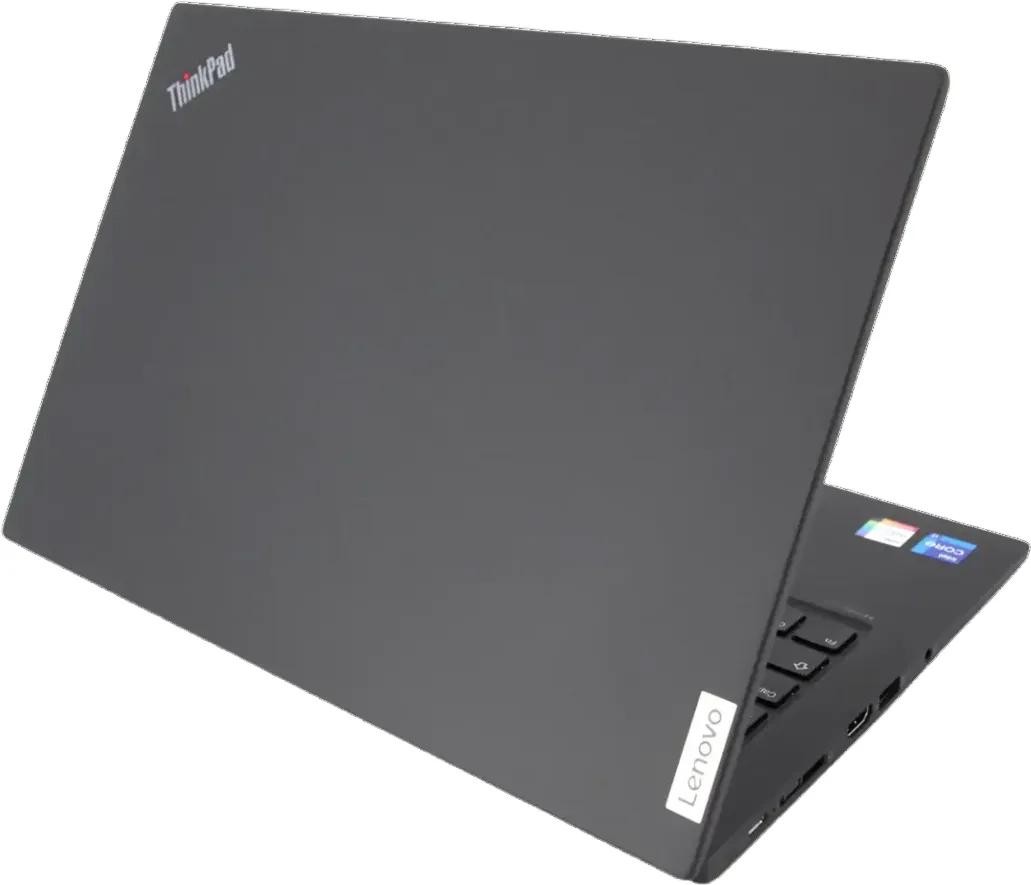 Lenovo Thinkpad T14s G2 Core i5 1135G7 262GB 16GB 1920 x 1080 (FHD) 14.0″ inch