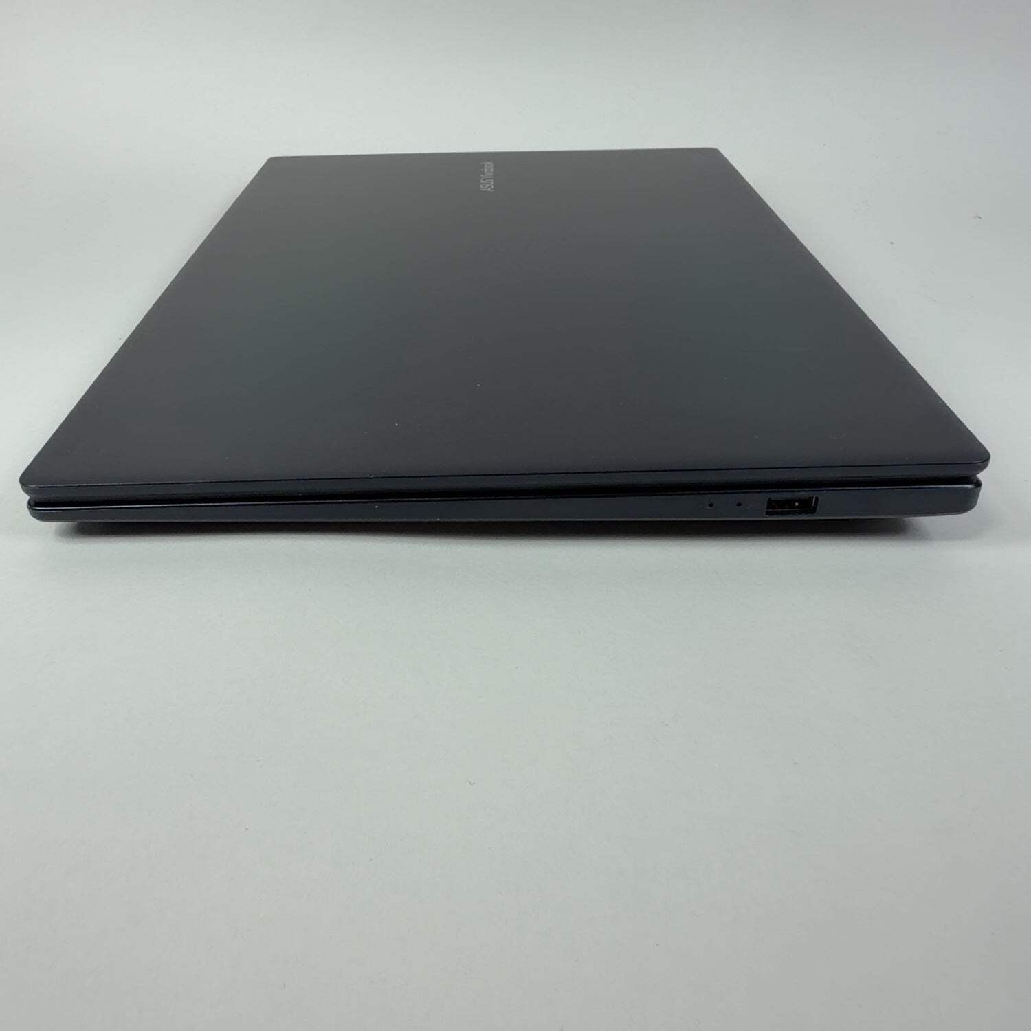 Asus Vivobook 16 M1607K 16″ Ryzen 5 AI 330 2.0GHz 16GB RAM 512GB SSD