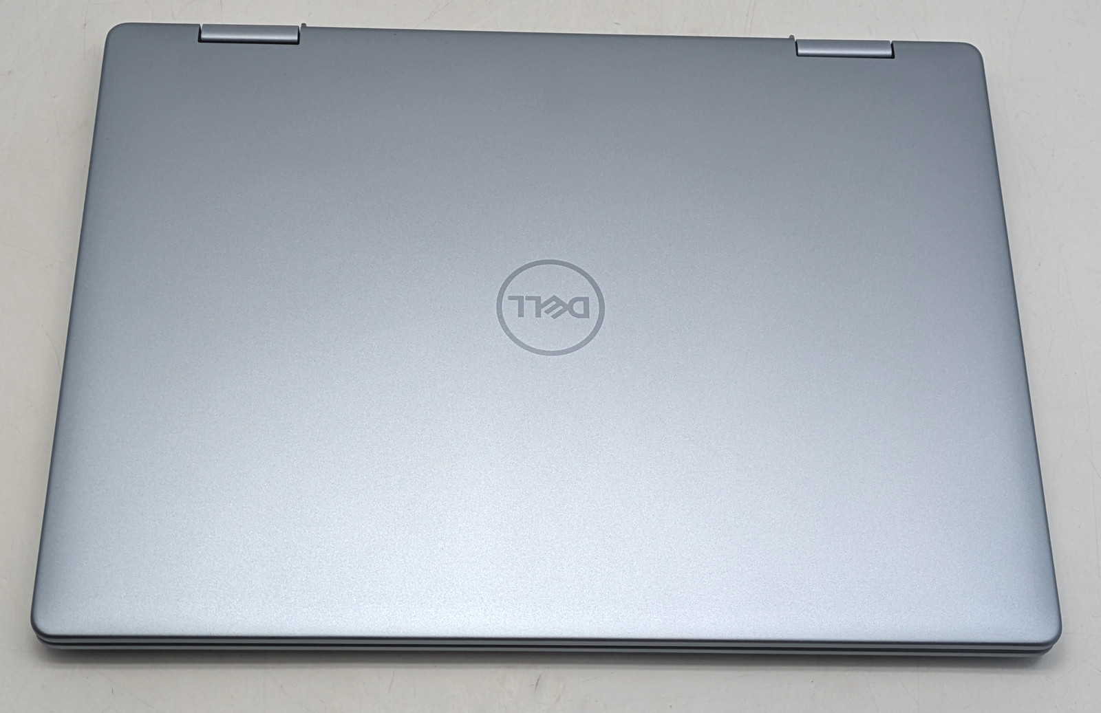 Dell Inspiron 14 7440 2-in-1 14″ Intel Core 5 120U 16GB DDR5 512GB SSD Win11H