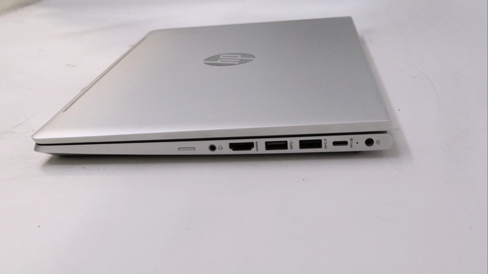 Hp ProBook 445 14 inch G9 Notebook PC 14″ Ryzen 7 5825U 16GB 512GB – Very Good