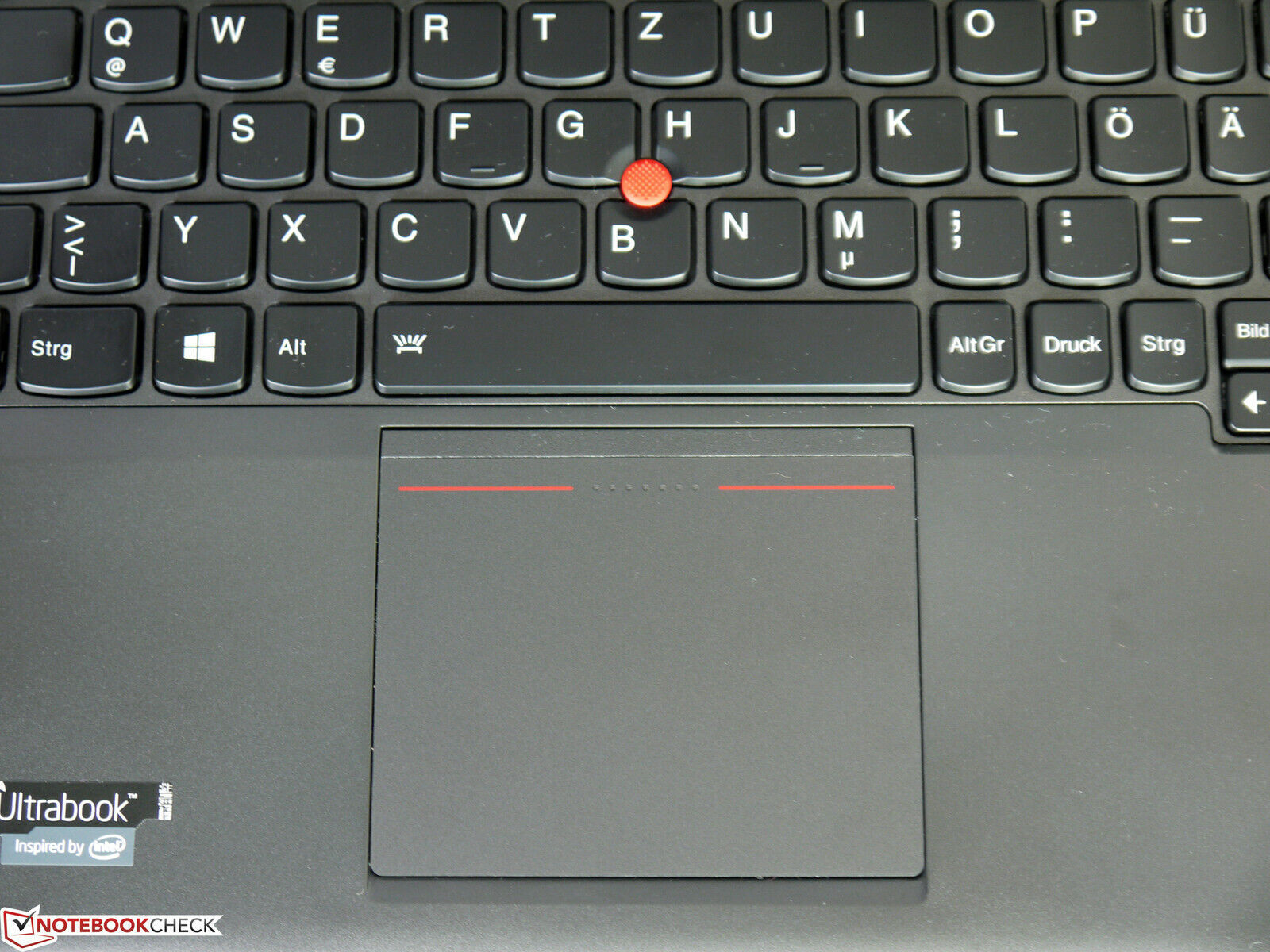 Small and Strong Lenovo X240 Max 2.9 Ghz 4 GB 320 GB Kam FPR Stock B Windows10 PRO