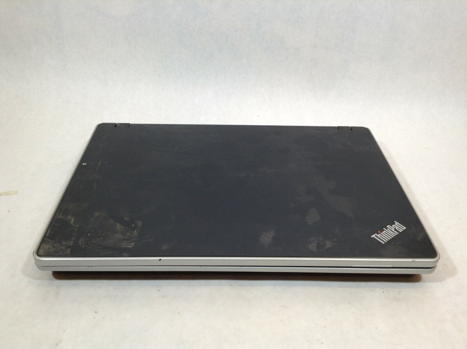 Lenovo ThinkPad Edge 14″ Laptop Intel Core i3 1st Gen – NO BOOT – RV