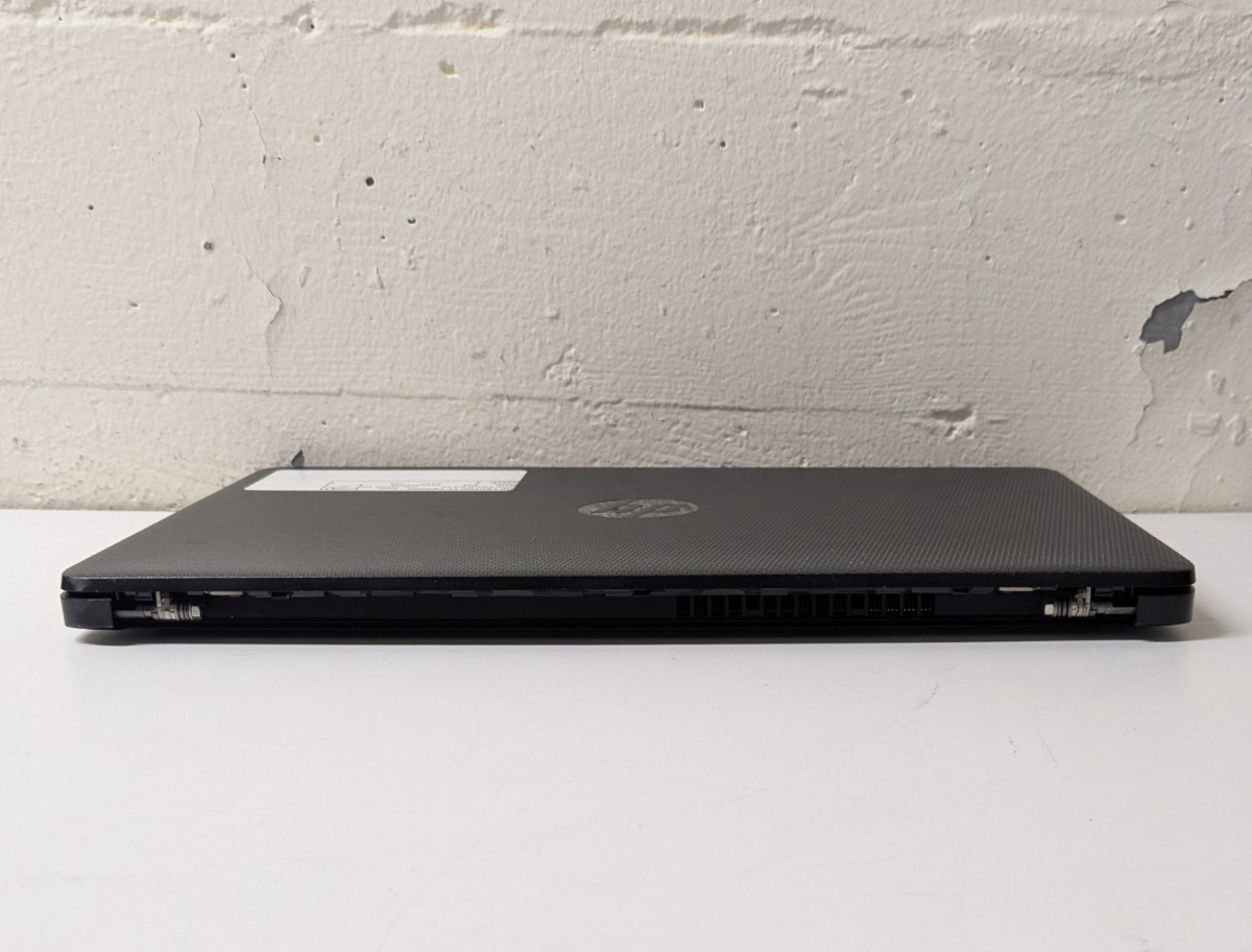 HP Laptop 14-FQ0013DX 14″ AMD Athlon Silver 3050U 8GB RAM 128GB NO OS READ